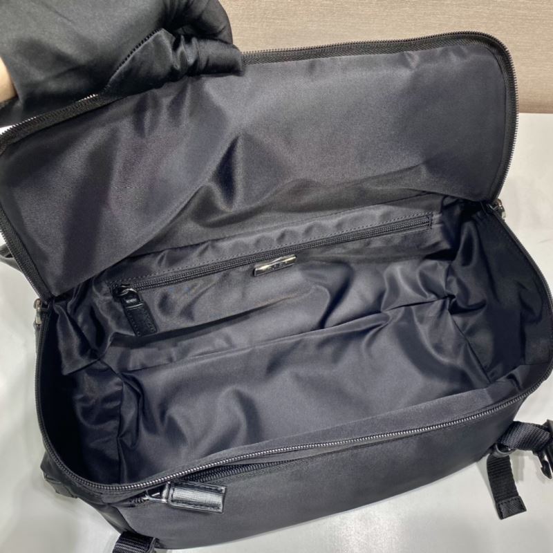 mens Pra*a satchel bags